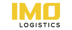 IMO Logistics